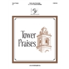 Tower Praises  