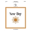 New Day (3, 4 or 5 octaves) 