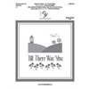 Till There Was You - Full Score 