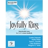 Joyfully Ring (2 or 3 octaves) 