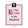 The Lord Is My Shepherd Orchestration