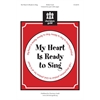 POP - My Heart Is Ready to Sing