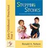 Stepping Stones Early Childhood Level, Year 1 Book