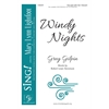 Windy Nights Two-Part