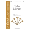 Tuba Mirum TTB