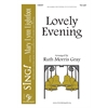 Lovely Evening Two-part