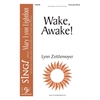 Wake, Awake!