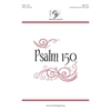 Psalm 150