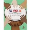 All Hands In: Drumming the Biblical Narrative Vol. II