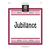 Jubilance (3, 4 or 5 octaves)