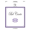 Bel Canto