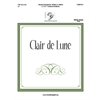 Clair de Lune