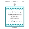 FUNdamental Success - 2 or 3 Octaves 