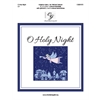 O Holy Night