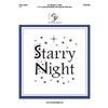 Starry Night (2-3 octaves)