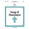 Song of Assurance (2 - 3 octaves)