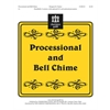 Processional and Bell Chime