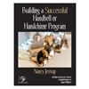 Building a Successful Handbell or Handchime Choir