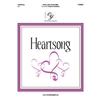 Heartsong