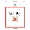 New Day (2 or 3 octaves) 