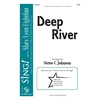 Deep River - SAB