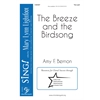 The Breeze and the Birdsong - Two-part