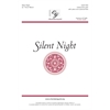 Silent Night - Unison/Two-part