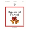 Christmas Bell Potpourri - 3-5 octaves