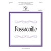 Passacaille - 5-7 octaves