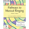 Pathways to Musical Ringing, Volume 3: Meters - 2-3 octaves