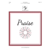 Praise - 3-5 octaves