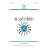 In God's Hands - Two-part