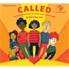 Called (Demonstration CD)