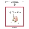 La Vie en Rose - 3-6 octaves