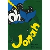 Oh, Jonah (Accompaniment CD)