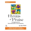 Hymns of Praise - Horn(s) in F