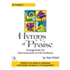 Hymns of Praise - Bb Trumpet(s)