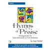 Hymns of Praise - Violin(s)