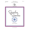 Spiritus Sanctus - 3-7 octaves