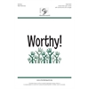 Worthy! - Unison