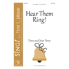 Hear Them Ring - Two-part