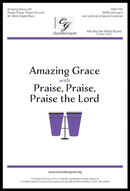 Amazing Grace